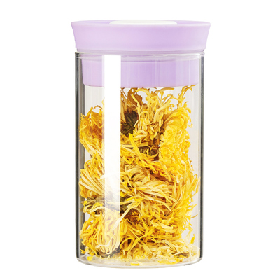 真空茶叶罐真空密封防潮抗氧化