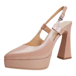 12公分恨天高超高跟鞋包头凉鞋女防水台舞台表演主持走秀单鞋小码