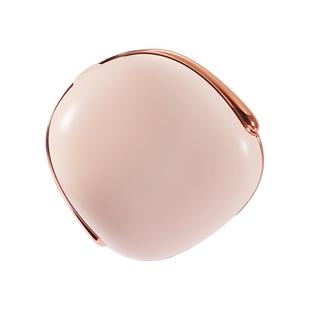 明月京野隐形镜片清洗仪电动美瞳盒子角膜塑形ok自动清洁冲洗机