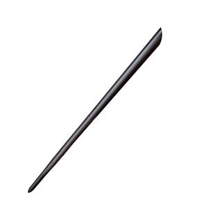 黑檀木发簪古风女士发饰木簪盘发簪子筷子日常通勤素簪新中式发钗