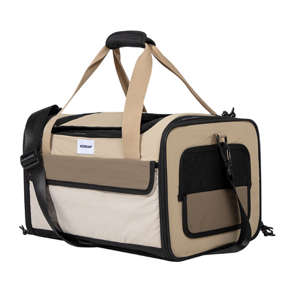 HiDREAM航空包外出便携