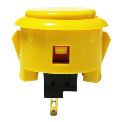 SANWA三和按钮街机配件