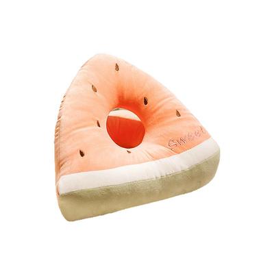 冰丝午睡枕午休趴趴枕