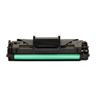 普景适用三星SCX-4521F硒鼓4521fh激光打印机ML1610墨盒ML2010 4521D3碳粉施乐3117易加粉2510晒鼓scx4521f