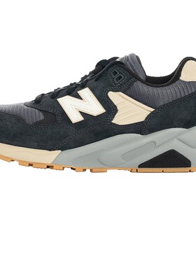 NewBalance男鞋女鞋运动休闲鞋