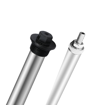 适用海尔/统帅电热水器镁棒通用40/50/60/80L升排污口阳极棒配件