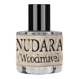 d'Amour得慕香水有可能的夜晚花语青柑约定清茶无尽夏忆试香小样