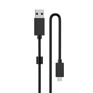 锐鹿适用索尼微单A6000 A6100 A6300 A5000 A5100 A6500充电线DSC-HX10 HX30 HX50 DSC-WX350相机数据线配件