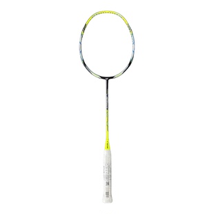 正品威克多VICTOR胜利羽毛球拍碳纤维速度型单拍极速JS12一代专业