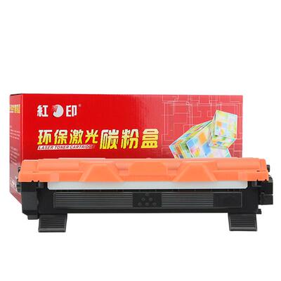 适用富士施乐P115bM115b粉盒