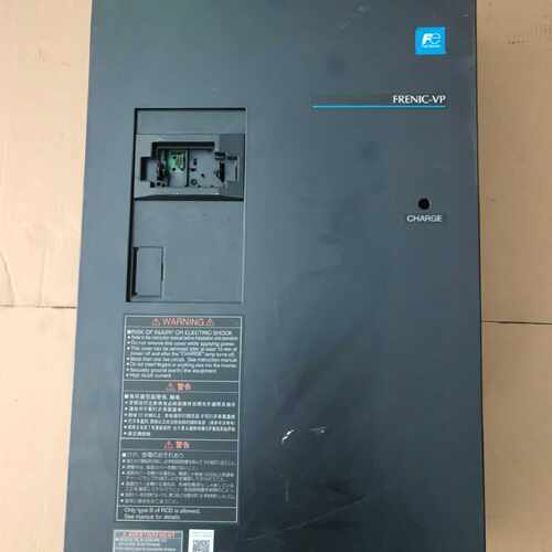 询价富士变频器FRN0203F2S-4C 110KW/90KW议价