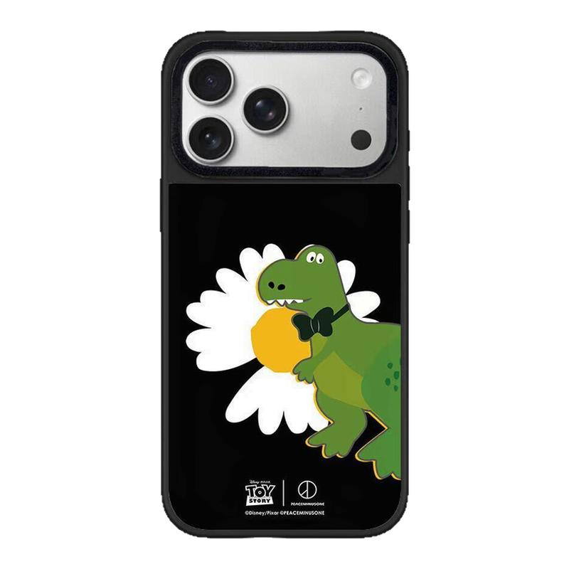 手机壳适用于iphone苹果17promax