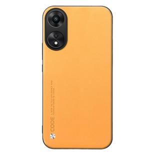 oppoA1手机壳A1pro保护套PHS110防摔oppo全包oppa素皮软外壳5G版新款A1活力版opopa超薄opρo男por硅胶女0pp0
