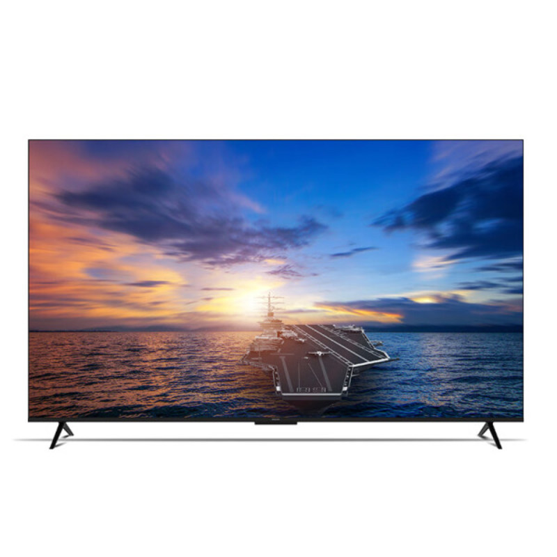 Philips/飞利浦 75PUF7160/T3/PUF8150/75PUF8060 75英寸4K电视