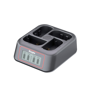 3C认证 劲码DMW-BLK22相机电池适用松下Panasonic相机DC-S5M2 S5 S9 GH6 GH5M2 LUMIX S5微单四口充电器