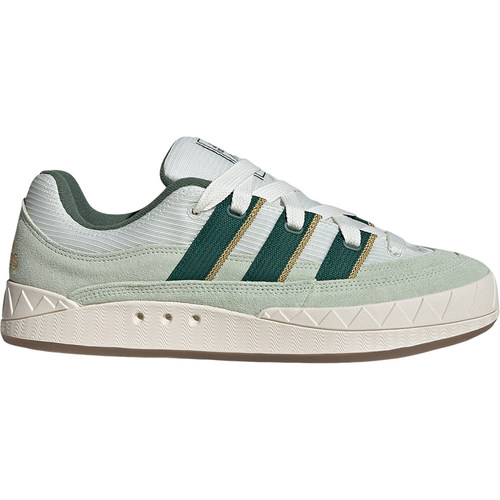 Adidas/阿迪达斯官方正品三叶草男女时尚耐磨运动休闲板鞋IH3267