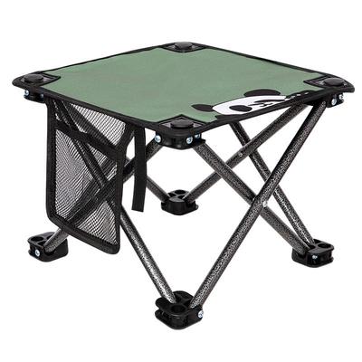 KingCamp折叠凳超轻便携小马扎