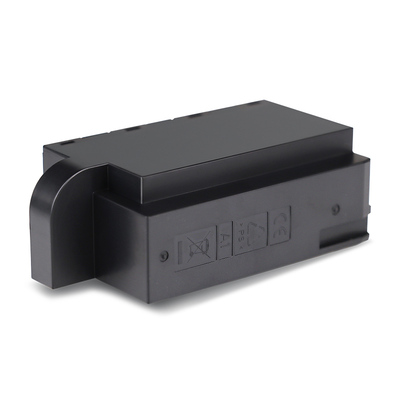 适用爱普生XP15080维护箱XP15010 T3661废墨仓XP15000 XP970 XP8600 XP6000 XP8500打印机废墨盒废墨垫收集垫