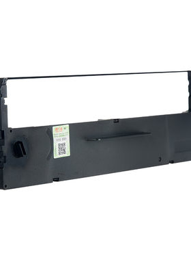 中盈LQ-520K打印机色带