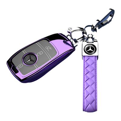 适用cls300钥匙eqb钥匙