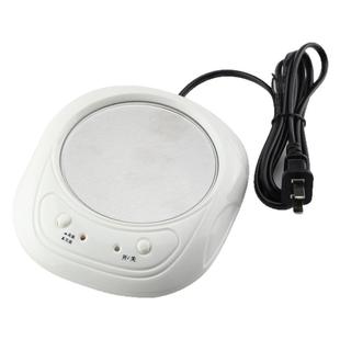 迷你恒温加热器软化宝精雕硬油泥加温软化手办制作加热恒温器烤盘