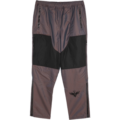 Puma彪马男裤篮球运动长裤