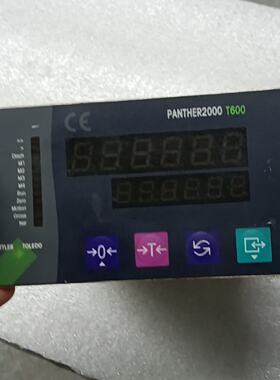 议价议价PANTHER20006ES7 9548L030AA0