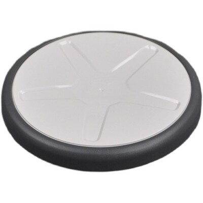 飞利浦吸尘器原装配件FC5820 5822 5823 5826 5828 5830 5832轮子