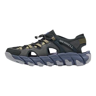 MERRELL迈乐MAIPO水蜘蛛溯溪鞋
