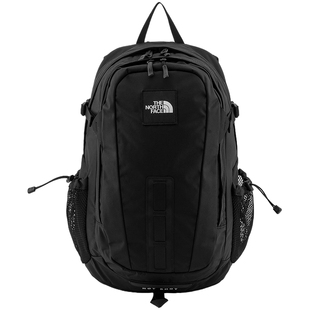 北面Hot Shot 30L双肩背包男女户外徒步登山TheNorthFace|3KYJ