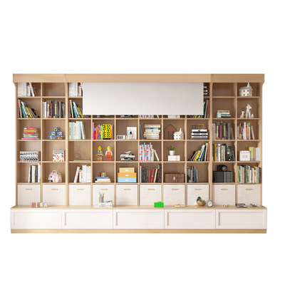 儿童实木家具环保安全可比熊