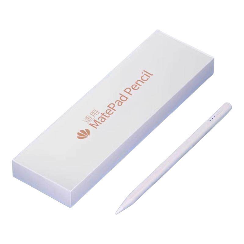 适用于华为平板手写笔matepad11电容笔matepadpro三代11.5spencil二air荣耀M6触控v8/mp