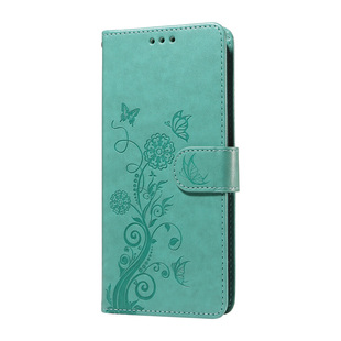 适用小米15pro手机壳新款小米14T保护套poco x7全包C75/61/55/51/50翻盖F6/5防摔M6/4/3/8斜挎13t/12/11T皮套