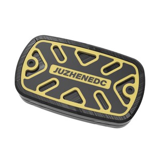 减解压玩具免磁铁指尖陀螺啪啪币牌黑科技碳纤维推牌edc玩具