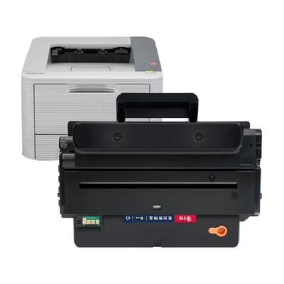 才进三星MLT-D303粉盒SL-M4580FX SL-M4530ND硒鼓M4530NX M4583FX