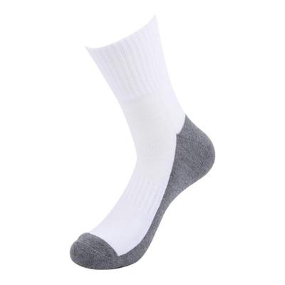 Number 高尔夫长袜NSS-1117