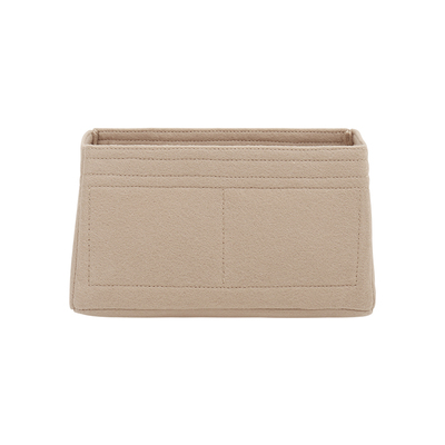 适用于mini21/29包内胆包