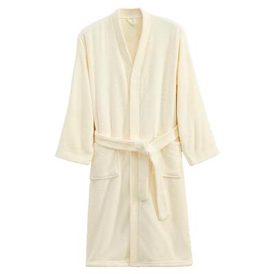 【入选浴袍推荐榜】#可穿式浴巾#