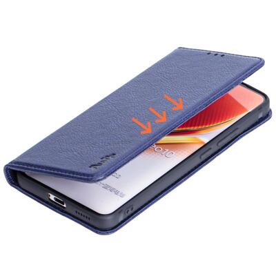 适用LG多型号可选翻盖手机套