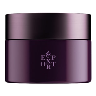 迪仕艾普叶海洋葡萄籽面霜面部精华护肤品抗皱紧致舒缓肌肤保湿女