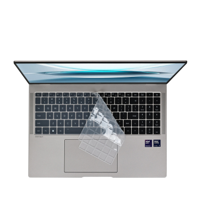 MagicBookPro16笔记本键盘膜