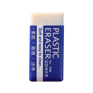 粘毛器可撕式滚筒除毛衣物沾尘黏头发神器替换卷纸滚轮床上去毛刷