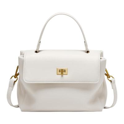 榜单新品！时尚优雅手提包