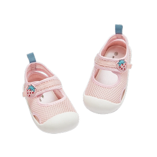 【童鞋99元】 凉鞋特惠清仓专区 夏款直降 售后无忧 库存告急