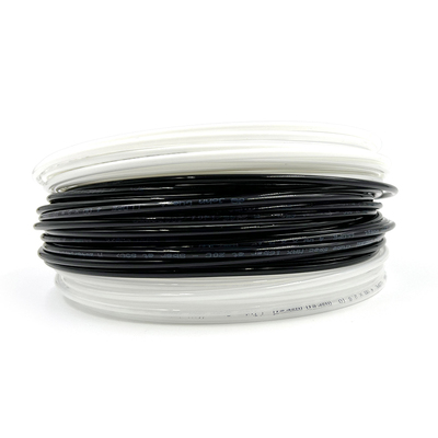 4mm管Tubing 4×2.5 LLDPE管 食品级英国进口John Guest聚乙烯管