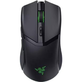 雷蛇（Razer）眼镜蛇专业版无线鼠标 轻量化电竞游戏鼠标RGB幻彩