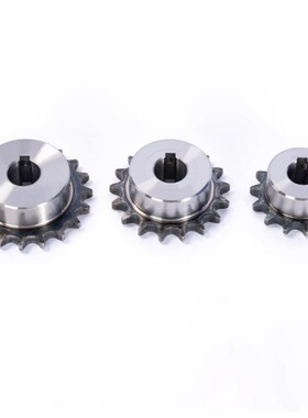 VLD11-35-9 10 11 12 13 14 15-D10 D12 D14链轮/VMD21链条35