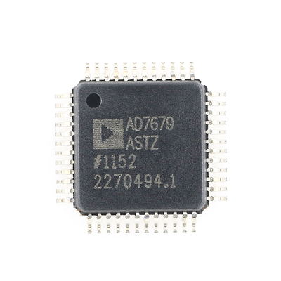AD7676 AD7677 AD7678 AD7679 ASTZ ASTZRL ACPZ ADC 全新原装