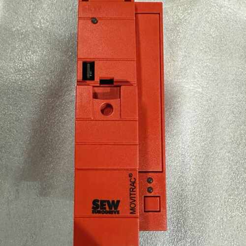 议价议价原装变频器MC07B0008-5A3-4-00380V0.75KW现货，欢迎咨询