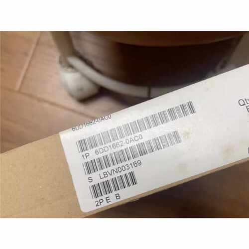 议价6DD1662-0AC0西门子SIMADYN D通信模块6DD1662-OACO 6DD16620